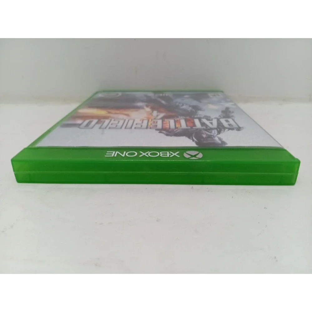 Battlefield 4 - Microsoft Xbox One